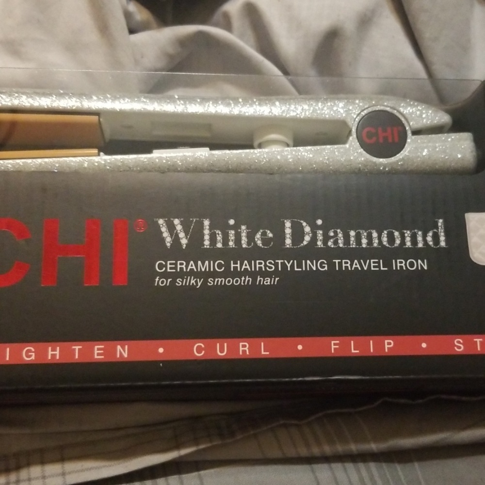 CHI